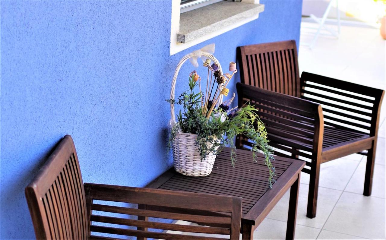 Casa Alice Διαμέρισμα Cannobio Εξωτερικό φωτογραφία